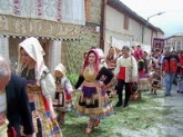 Corpus Christi 2011