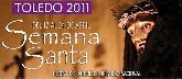 Semana Santa 2011