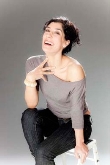 Tardes de Humor con Sandra Marchena