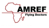 Jam Session por Africa