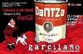 Dantza