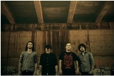 Concierto desperado: Layabouts