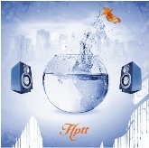 HPTT Live
