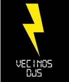 Vercinos Dj