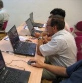Informatica para Mayores