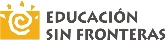 Semana de Acción Mundial por la Educación (SAME)