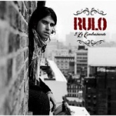 RULO Y LA CONTRABANDA EN CONCIERTO