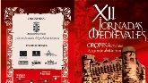 XI Jornadas Medievales de Oropesa