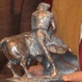 Feria Taurina