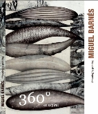 360º en espiral. Drowning by paintingDuración