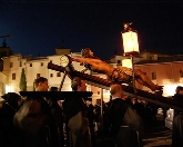 Visitas guiadas y gratuitas en Semana Santa