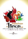 Actividades deportivas de las Fiestas de Illescas 2009