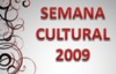 Semana Cultural de Numancia de la Sagra 2009