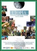 Iº CICLO DE CINE Y MEDIO AMBIENTE   “HOGARES VERDES, HOGARES SANOS”