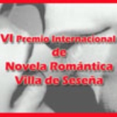 VI Premio Internacional de Novela Romántica Villa de Seseña
