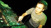 DJ HALL9000
