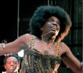 Los negros, de Jean Genet