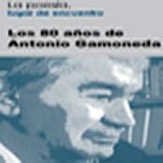 'La Poesía, lugar de encuentro'