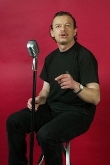 Monologo Roper