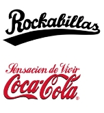 Rockabillas +  Anticlimatix