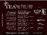 TEA Toledo Escena Abierta, Festival de Teatro 7ª Edición