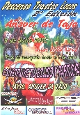 Descenso de los Trastos Locos de Añover de Tajo