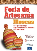 Feria de Artesanía