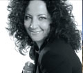 Música : Inma Serrano, Gira - Voy a ser sincera