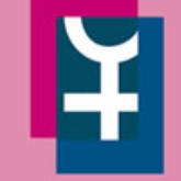 Bases del Concurso para la Creación de la Imagen del Consejo Local para la Igualdad entre Mujeres y Hombres