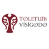 I Congreso Internacional `Espacios Urbanos en el Occidente Mediterráneo, siglos VI-VIII´