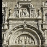 Exposición retrospectiva dedicada al toledano Eduardo Sánchez-Beato