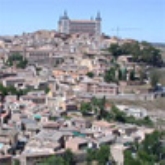 Blog ‘Toledo Olvidado’