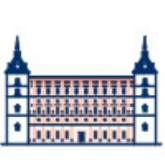 Clubs de Lectura de la Biblioteca de C-LM
