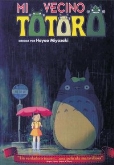 Velada de cine infantil