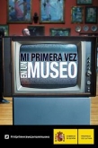 Día y Noche de los Museos