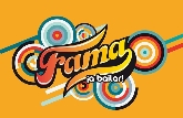 Fama llega a Circulo Creativo