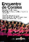 Encuentro de Corales en Illescas