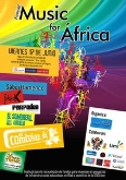 Festival "Music for África"