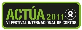 VI Festival Internacional de Cortos