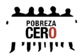Cine Pobreza Cero