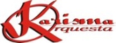ORQUESTA KARISMA