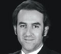 CORO Y ORQUESTA DE CÁMARA DE TOLEDO, "CONCIERTO PRESENTACIÓN"