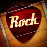 Sabado de Rock