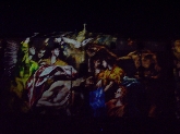 Lux Greco 2011