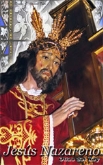 Fiestas en Honor de Jesús Nazareno
