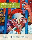 Exposición de pintura “Mitología Urbana”