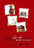 V Feria de Artesanía de Illescas