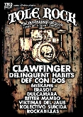 ToleRock 2009
