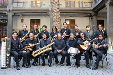 UCV Big Band