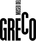 Exposiciones Museo del Greco